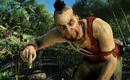 Farcry3